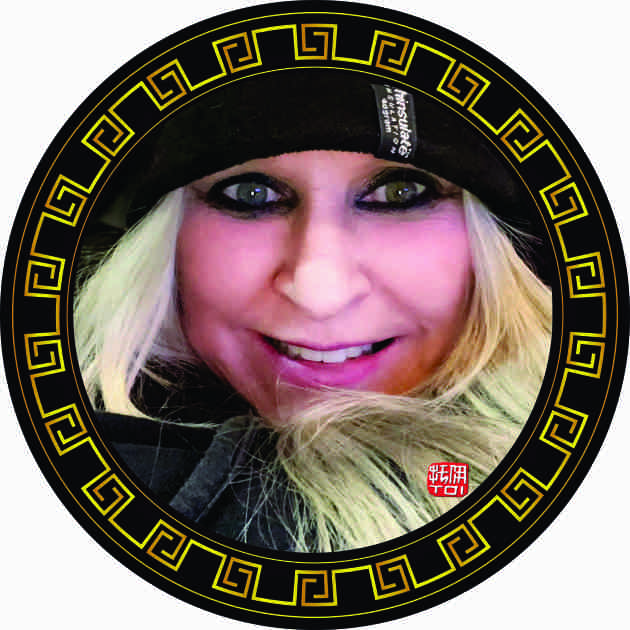 TOI IS BACK FENG SHUI 2